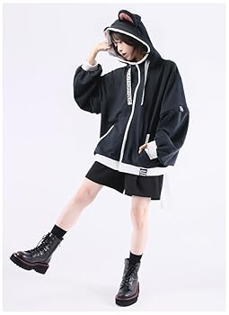 【超限定品・早い者勝ち】Kohjiya フーディパーカー eclatt 超限定品・早い者勝ち】Kohjiya フーディパーカー eclatt